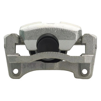 PowerStop® - Autospecialty OE Replacement Front Passenger Side Brake Caliper
