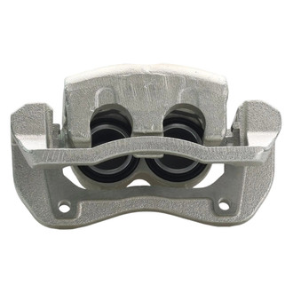 PowerStop® - Autospecialty OE Replacement Front Brake Caliper