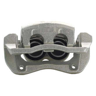PowerStop® - Autospecialty OE Replacement Front Passenger Side Brake Caliper