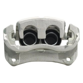 PowerStop® - Autospecialty OE Replacement Brake Caliper