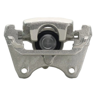 PowerStop® - Autospecialty OE Replacement Rear Passenger Side Brake Caliper