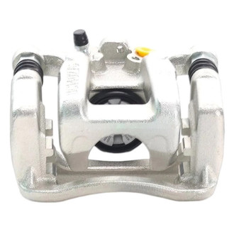 PowerStop® - Autospecialty OE Replacement Rear Brake Caliper
