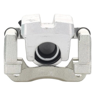PowerStop® - Autospecialty OE Replacement Rear Driver Side Brake Caliper