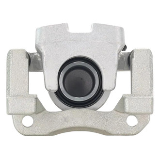 PowerStop® - Autospecialty OE Replacement Rear Passenger Side Brake Caliper