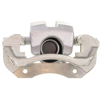 PowerStop® - Autospecialty OE Replacement Rear Passenger Side Brake Caliper