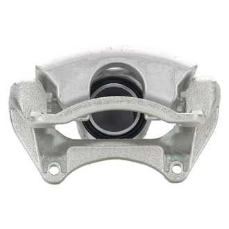 PowerStop® - Autospecialty OE Replacement Brake Caliper