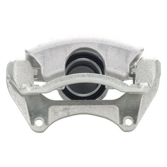 PowerStop® - Autospecialty OE Replacement Front Passenger Side Brake Caliper