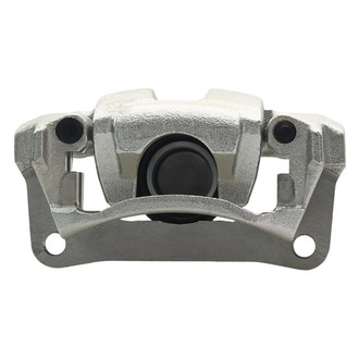 PowerStop® - Autospecialty OE Replacement Rear Driver Side Brake Caliper