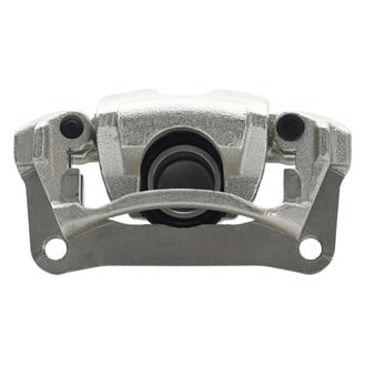 PowerStop® - Autospecialty OE Replacement Rear Passenger Side Brake Caliper