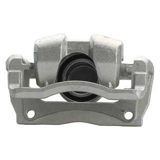 PowerStop® - Autospecialty OE Replacement Front Brake Caliper