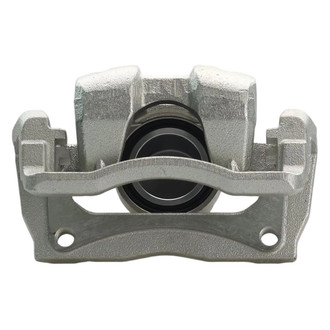 PowerStop® - Autospecialty OE Replacement Front Passenger Side Brake Caliper