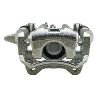 PowerStop® - Autospecialty OE Replacement Brake Caliper