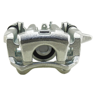 PowerStop® - Autospecialty OE Replacement Rear Passenger Side Brake Caliper