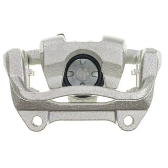 PowerStop® - Autospecialty OE Replacement Brake Caliper