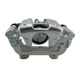 PowerStop® - Autospecialty OE Replacement Brake Caliper