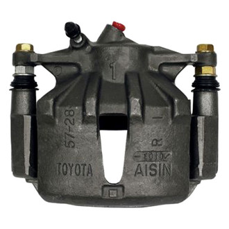 PowerStop® - Autospecialty OE Replacement Front Passenger Side Brake Caliper