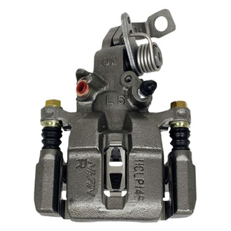 PowerStop® - Autospecialty OE Replacement Rear Passenger Side Brake Caliper