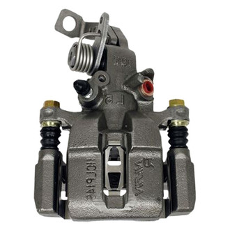 PowerStop® - Autospecialty OE Replacement Rear Driver Side Brake Caliper