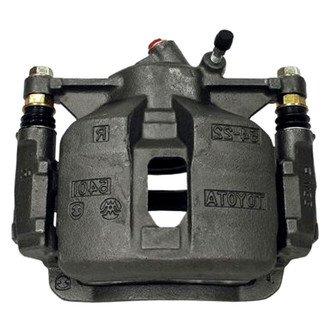 PowerStop® - Autospecialty OE Replacement Brake Caliper