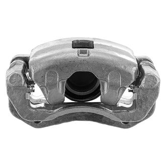 PowerStop® - Autospecialty OE Replacement Brake Caliper