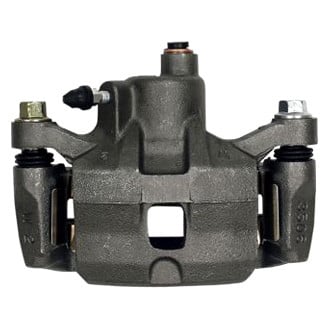 PowerStop® - Autospecialty OE Replacement Rear Passenger Side Brake Caliper