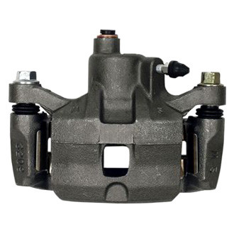 PowerStop® - Autospecialty OE Replacement Rear Driver Side Brake Caliper