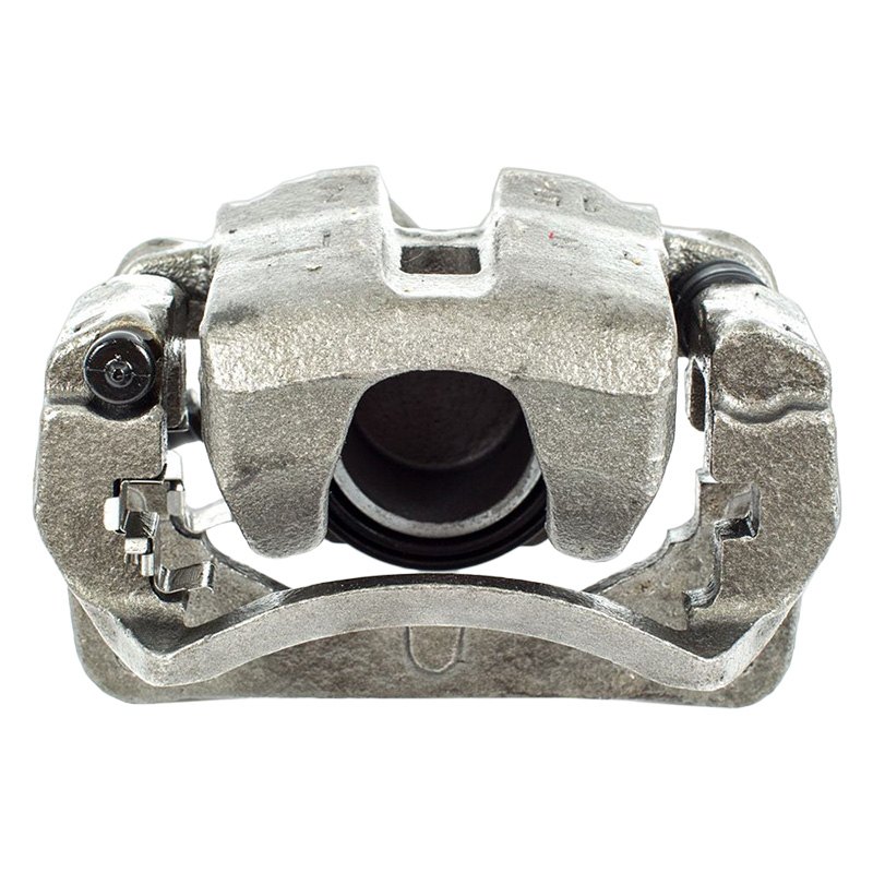 Power Stop L1704 Autospecialty Remanufactured Caliper