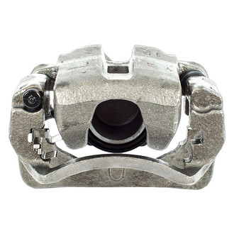 PowerStop® - Autospecialty OE Replacement Floating Front Passenger Side Brake Caliper
