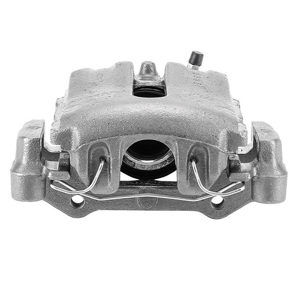 PowerStop® - Autospecialty OE Replacement Front Driver Side Brake Caliper