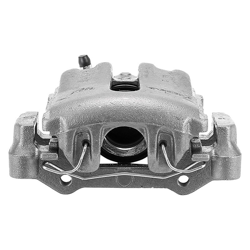 Power Stop L1733 Autospecialty By Power Stop Remanufactured Calipers Autospecialty By Power Stop Remanufactured Calipers 