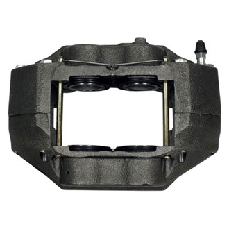 PowerStop® - Autospecialty OE Replacement Front Driver Side Brake Caliper