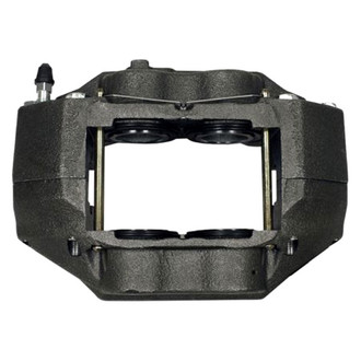 PowerStop® - Autospecialty OE Replacement Front Passenger Side Brake Caliper