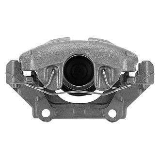 PowerStop® - Autospecialty OE Replacement Brake Caliper