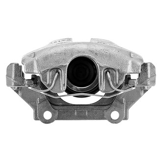 PowerStop® - Autospecialty OE Replacement Front Passenger Side Brake Caliper
