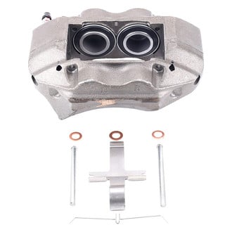 PowerStop® - Autospecialty OE Replacement Front Driver Side Brake Caliper