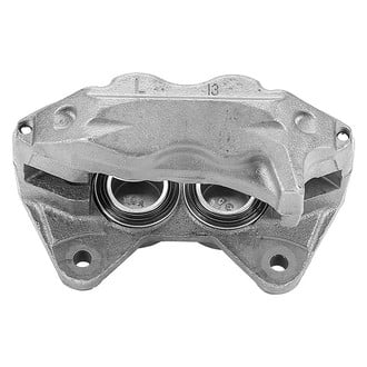 PowerStop® - Autospecialty OE Replacement Front Passenger Side Brake Caliper