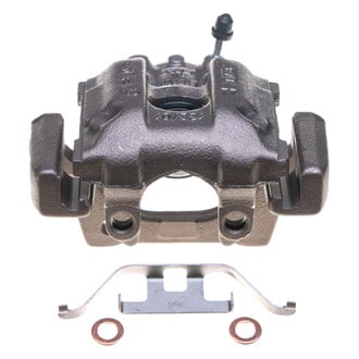 PowerStop® - Autospecialty OE Replacement Rear Passenger Side Brake Caliper