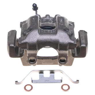 PowerStop® - Autospecialty OE Replacement Rear Driver Side Brake Caliper