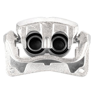 PowerStop® - Autospecialty OE Replacement Front Passenger Side Brake Caliper