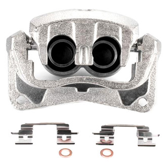 PowerStop® - Autospecialty OE Replacement Brake Caliper
