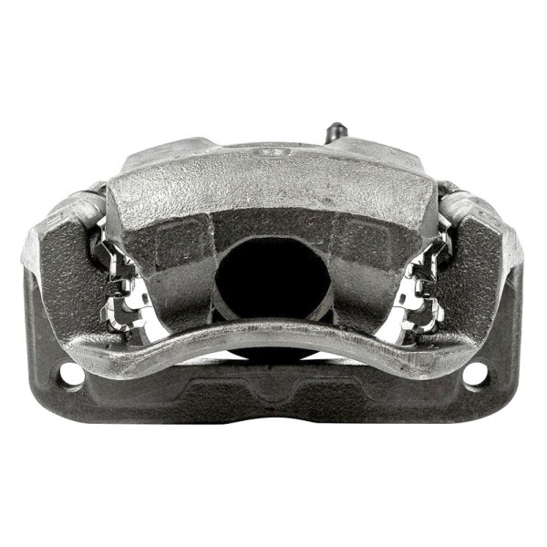 PowerStop® - Autospecialty OE Replacement Front Driver Side Brake Caliper