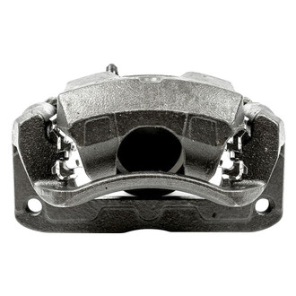 PowerStop® - Autospecialty OE Replacement Front Passenger Side Brake Caliper