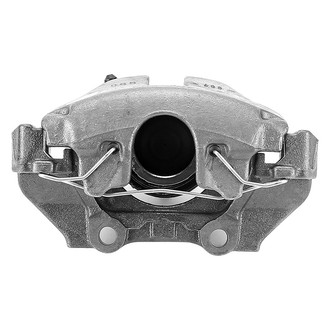 PowerStop® - Autospecialty OE Replacement Front Passenger Side Brake Caliper