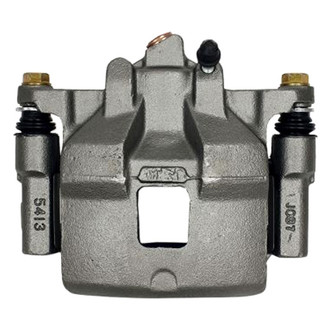 PowerStop® - Autospecialty OE Replacement Brake Caliper