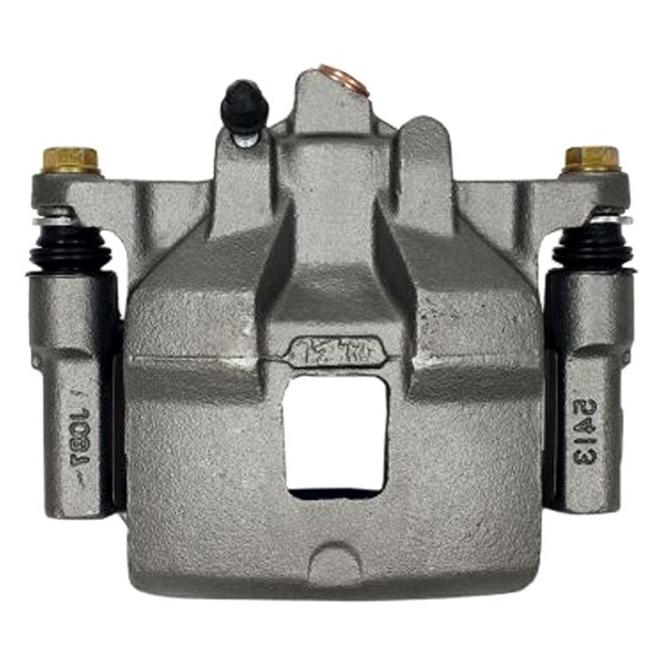 PowerStop® - Autospecialty OE Replacement Floating Front Passenger Side Brake Caliper