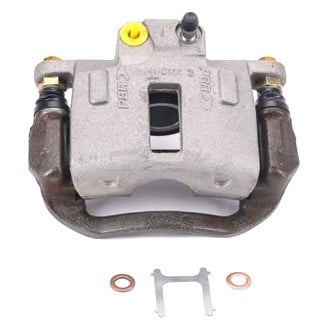 PowerStop® - Autospecialty OE Replacement Rear Driver Side Brake Caliper