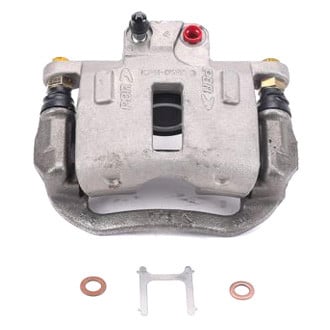 PowerStop® - Autospecialty OE Replacement Rear Passenger Side Brake Caliper