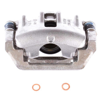 PowerStop® - Autospecialty OE Replacement Brake Caliper