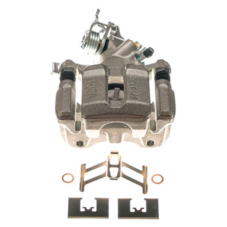 PowerStop® - Autospecialty OE Replacement Rear Passenger Side Brake Caliper