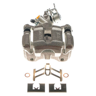 PowerStop® - Autospecialty OE Replacement Rear Driver Side Brake Caliper